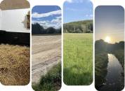 Pension pr&eacute;/box et pr&eacute; en autogestion 