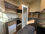 REMORQUE ANKA 1-3 CHEVAUX & GRAND HOME CAR