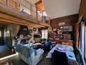 Propri&eacute;t&eacute; agricole sur 20 ha proche d'Arreau