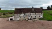 Corps de Ferme entre Caen et Falaise