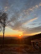 Box disponible aux &eacute;curies du Parmelan 