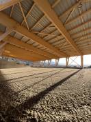 Box disponible aux &eacute;curies du Parmelan 