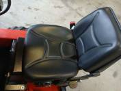 Mini Chargeur Afa Rock s&eacute;rie 5k