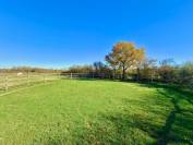 PROPRI&Eacute;T&Eacute; EQUESTRE de  200m&sup2; &Agrave; CHAPONOST