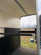 Van Fautras 1 place et demi