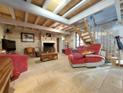 Propiedad ecuestre En venta Charente Mar&iacute;timo