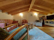 Propiedad ecuestre En venta Charente Mar&iacute;timo