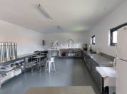 Belle propri&eacute;t&eacute; b&acirc;tie enti&egrave;rement r&eacute;nov&eacute;e sur 26ha avec ma