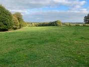 PROPRIETE RURALE ET AGRCOLE