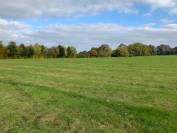 PROPRIETE RURALE ET AGRCOLE