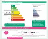 PROPRIETE RURALE ET AGRCOLE