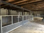 Belle propri&eacute;t&eacute; agricole et &eacute;questre sur 19ha