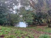 Au Nord de Limoges, ensemble de 2 ha &agrave; l'&eacute;cart du voisinage