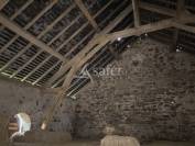 Landbouw bedrijf Koop Sa&ocirc;ne-et-Loire