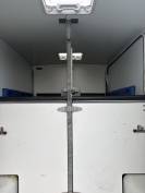 camion 2 chevaux BARBOT