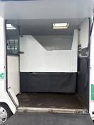 camion 2 chevaux BARBOT