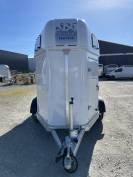 VAN FAUTRAS 2 places IMARA NEDJMA