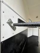 Van 2 places Bockmann DUO C