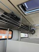 Zware paardenvrachtwagen (groot rijbewijs) Mercedes Atego 2004 Tweedehands