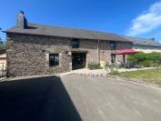 Bed and breakfast  Morbihan