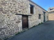 Bed and breakfast  Morbihan