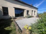 Bed and breakfast  Morbihan