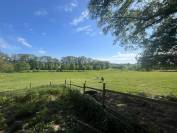 Bed and breakfast  Morbihan