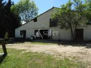 Centre &eacute;questre au coeur de l'Ari&egrave;ge