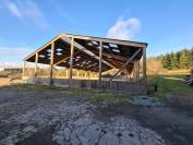 Maison &agrave; vendre Limoges