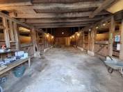 Maison &agrave; vendre Limoges