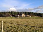 Maison &agrave; vendre Limoges