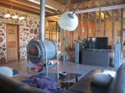 Maison &agrave; vendre Limoges