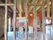 Maison &agrave; vendre Limoges