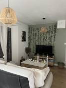 Propri&eacute;t&eacute; &eacute;questre       Bray en val