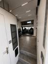 Zware paardenvrachtwagen (groot rijbewijs) Volvo Paillard 2017 Tweedehands