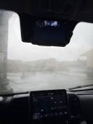 Opel Movano 3.5T 2 chevaux simple cabine (3places) 