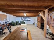 Equestrian property  Dr&ocirc;me