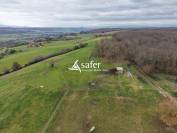 Equestrian property  Dr&ocirc;me