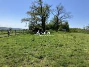 Equestrian property  Dr&ocirc;me