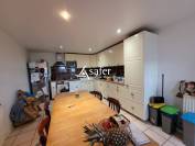 Equestrian property  Dr&ocirc;me