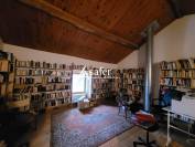 Equestrian property  Dr&ocirc;me