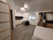 Equestrian property  Dr&ocirc;me