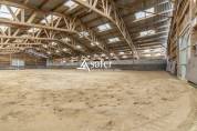 Equestrian property  Dr&ocirc;me