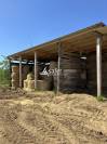 Equestrian property  Dr&ocirc;me