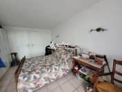 Equestrian property  Dr&ocirc;me
