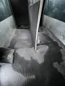 van bockmann ann&eacute;e 90