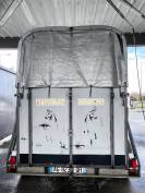 van bockmann ann&eacute;e 90