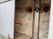 Camion Renault Midliner