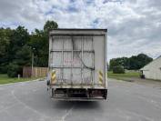 Camion Renault Midliner