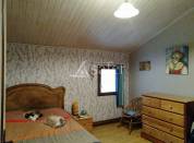 Propri&eacute;t&eacute; &eacute;questre sur 18 hectares